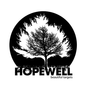 Bethlehem - Hopewell