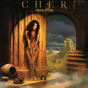 Hell On Wheels - Cher | Song Album Cover Artwork
