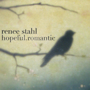 Something Real - Renee Stahl