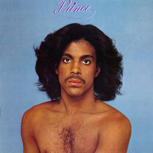 Sexy Dancer - Prince | Song Album Cover Artwork