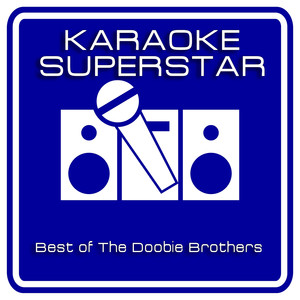 It Keeps You Running - The Doobie Brothers