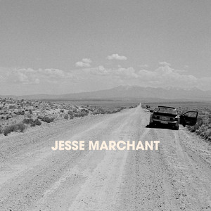 Reminders, Defeats - Jesse Marchant | Song Album Cover Artwork