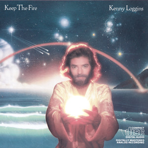 This Is It - Kenny Loggins