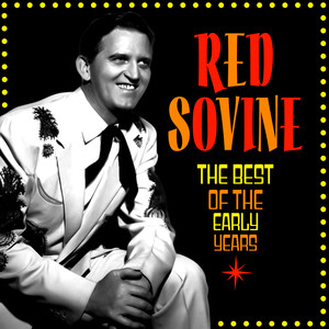 Why, Baby, Why? - Red Sovine