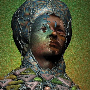 Rome - Yeasayer | Song Album Cover Artwork