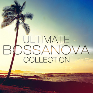Soft Bossa - Giacomo Bondi | Song Album Cover Artwork