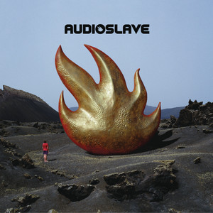 I Am The Highway - Audioslave | Song Album Cover Artwork