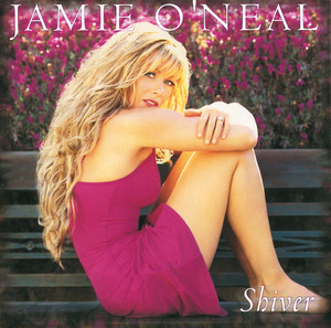 All By Myself - Jamie O'Neal | Song Album Cover Artwork