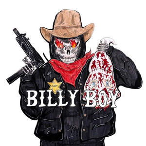 Billy Boy - $Not