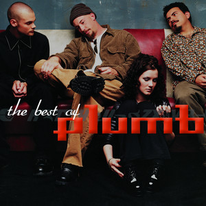 Stranded - Plumb | Song Album Cover Artwork