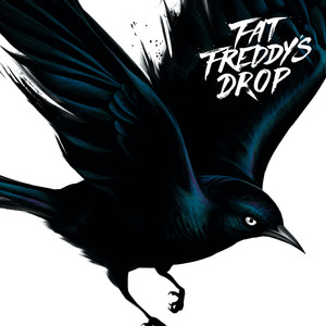 Bohannon - Fat Freddy's Drop