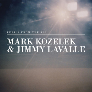 Ceiling Gazing - Mark Kozelek | Song Album Cover Artwork