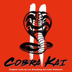 Cruel Summer (Bonus Track) - Kari Kimmel | Song Album Cover Artwork