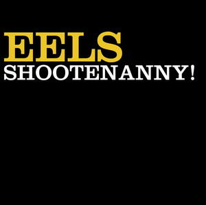 The Good Old Days - Eels