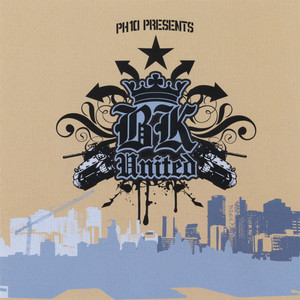4PM (Pete Miser Remix) Pete Miser | Album Cover