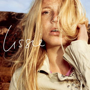 When I'm Alone - Lissie | Song Album Cover Artwork