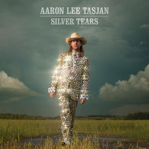 Memphis Rain - Aaron Lee Tasjan | Song Album Cover Artwork