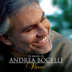 Por ti Volare - Andrea Bocelli, Zubin Mehta & Israel Philharmonic Orchestra