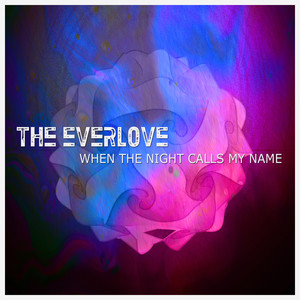 Where Will We Go - The EverLove | Song Album Cover Artwork