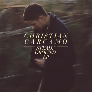 Closer to You - Christian Carcamo