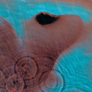 Fearless - Pink Floyd | Song Album Cover Artwork