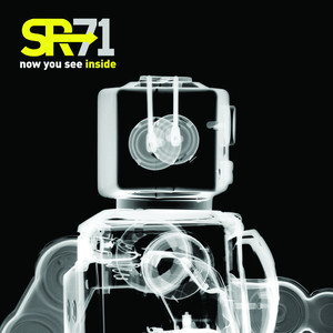 Right Now - SR-71 | Song Album Cover Artwork