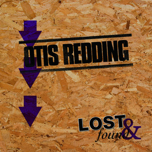 Sittin On The Dock Of The Bay - Otis Redding | Song Album Cover Artwork