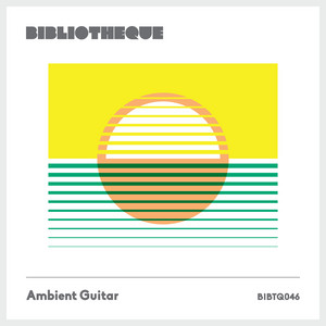 Bright Yellow - Fryderyk | Song Album Cover Artwork