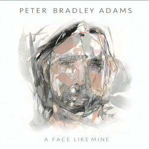 Come Tomorrow - Peter Bradley Adams