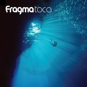 Everytime You Need Me (feat. Maria Rubia) [Radio Version] - Fragma | Song Album Cover Artwork