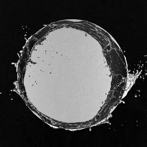 Circles Boundary Run | Album Cover