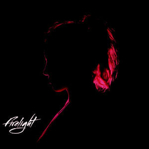 Won't Stop, Can't Stop - Firelight | Song Album Cover Artwork