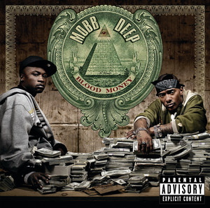 Put 'Em In Their Place - Mobb Deep