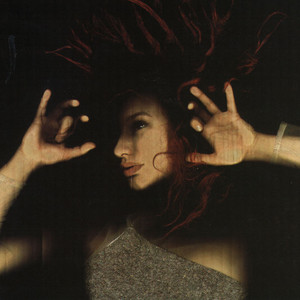 Raspberry Swirl - Tori Amos | Song Album Cover Artwork