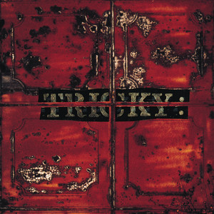 You Don't - Tricky