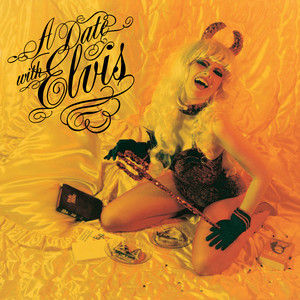 People Ain't No Good - The Cramps | Song Album Cover Artwork