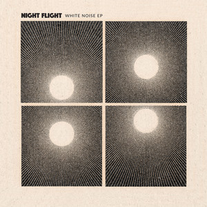 Delusions - NIGHT FLIGHT
