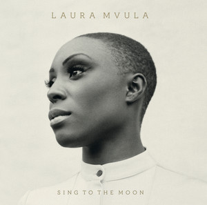 Green Garden - Laura Mvula | Song Album Cover Artwork