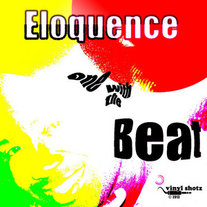 One With the Beat - Eloquence