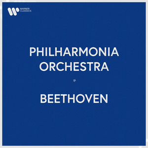 Beethoven: Fidelio, Op. 72, Act 1: "Abscheulicher! Wo eilst du hin?" (Leonore) - Ludwig van Beethoven | Song Album Cover Artwork