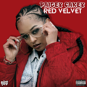 Boogie - Paigey Cakey | Song Album Cover Artwork