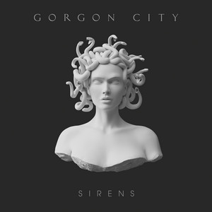 Unmissable - Gorgon City | Song Album Cover Artwork