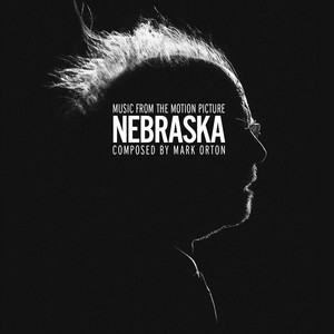 Herbert's Story - Mark Orton | Song Album Cover Artwork