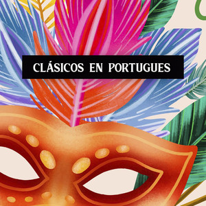 Desafinado - Antônio Carlos Jobim | Song Album Cover Artwork