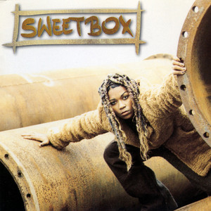 Everything's Gonna Be Alright - Sweetbox | Song Album Cover Artwork