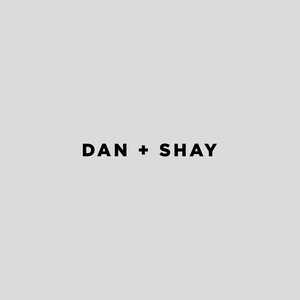 Speechless Dan + Shay | Album Cover
