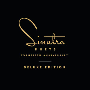 Where Or When - Frank Sinatra | Song Album Cover Artwork
