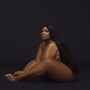 Exactly How I Feel (feat. Gucci Mane) - Lizzo