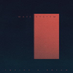 How Do You Feel - Wave System