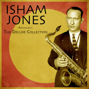 What's the Use? - Remastered - Isham Jones And His Orchestra | Song Album Cover Artwork